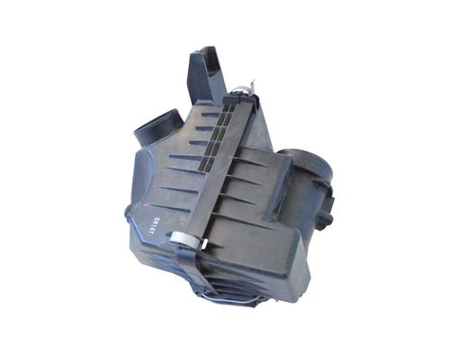 Air filter box HONDA CIVIC IX (FK) 1.6 i-DTEC (FK3) | BP33340971M87 - Image 2
