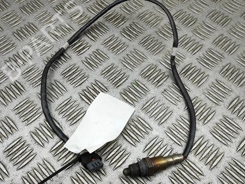 Electronic sensor FORD PUMA (J2K, CF7) 1.0 EcoBoost mHEV | BP38421890M84 - Image 3