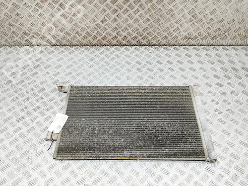 Used AC radiator AC radiator JAGUAR XE (X760) 2.0 D (180 hp) 33394528 33394528