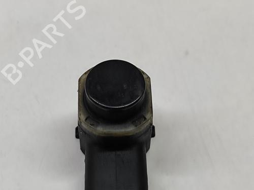 Elektronisk modul VW TOUAREG (7P5, 7P6) 3.0 V6 TDI (240 hp) 16872312