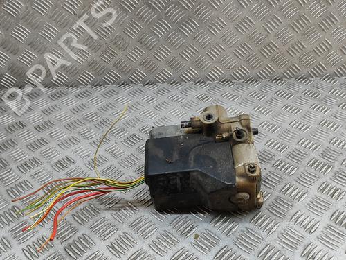 ABS pump MERCEDES-BENZ E-CLASS (W124) E 300 D (124.131) | BP27532506M43 