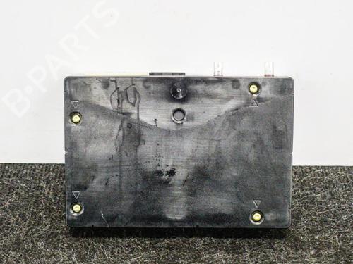 Elektronik Modul für OPEL MOKKA / MOKKA X (J13) 1.4 (_76) (140 hp) 6743182
