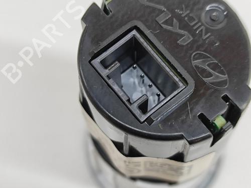 Elektronisk modul KIA EV6 (CV) ELECTRIC AWD | BP27782003M83 