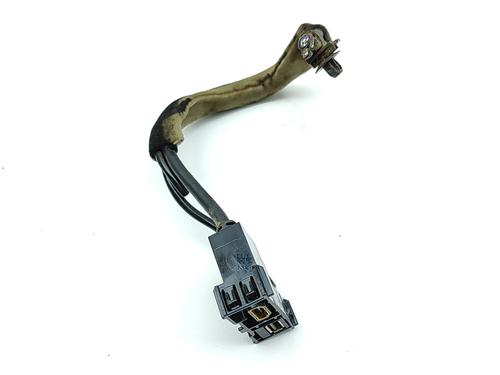 Used Electronic module Electronic module 37493543 37493543