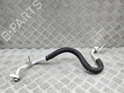 AC pipe VW PASSAT B7 (362) 1.4 TSI EcoFuel | BP37469320M126 - Image 4
