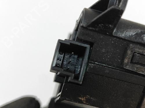 Switch MERCEDES-BENZ S-CLASS Coupe (C216) CL 500 4-matic (216.394) | BP27456387I30  - Image 5