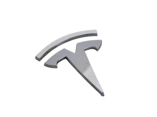 Other TESLA MODEL S (5YJS) P100D AWD | BP30247706O1