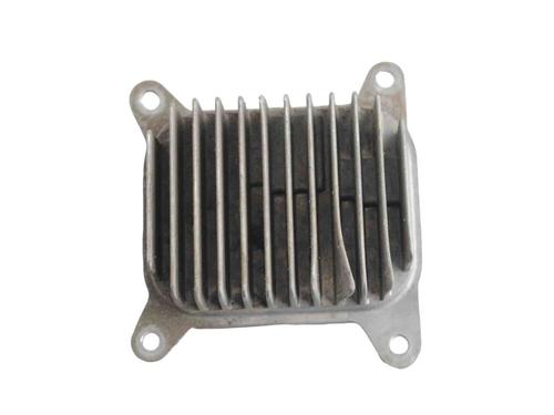 Used Electronic module TESLA MODEL Y (5YJY) EV Performance All-wheel Drive (462 hp) 30268629