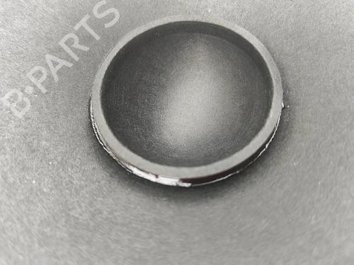 Speaker FORD USA EXPLORER (CX740) EV | BP32728557E2  - Image 8