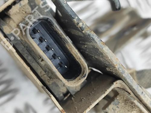 Electronic sensor FORD TRANSIT CUSTOM V362 Van (FY, FZ) 2.0 EcoBlue | BP38094379M84 - Image 4