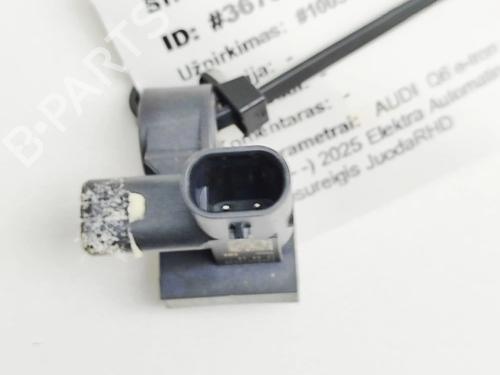 Electronic sensor AUDI Q6 E-TRON (GFB) e-tron quattro | BP37445133M84 - Image 5
