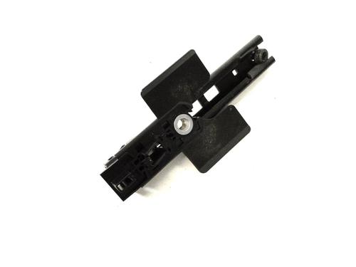 Other FORD FOCUS III 1.0 EcoBoost | BP30227975O1