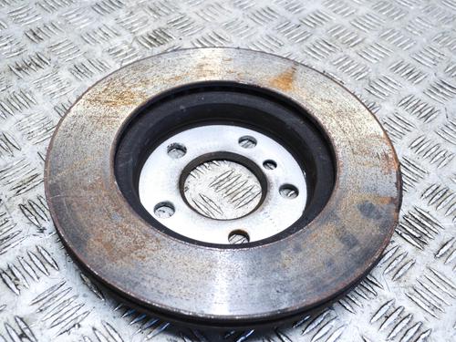 Andre BMW i3 (I01) Range Extender | BP14638986O1 - Image 2