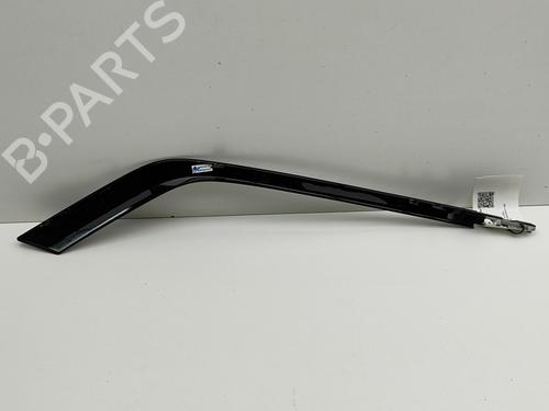Other BMW iX (I20) xDrive 40 | BP28560165O1 
