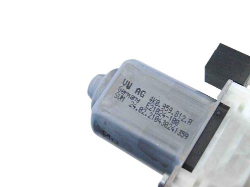 Rudehejsemotor forskærm højre VW ID.3 (E11, E12) Pro | BP30251169E20