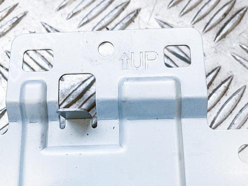 Other RENAULT KADJAR (HA_, HL_) 1.5 dCi 110 (HLA3) | BP6760957O1