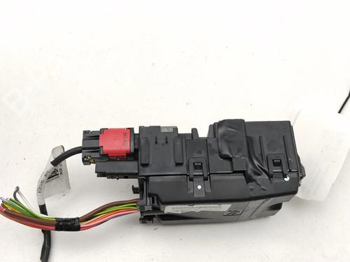 Fuse box CITROËN BERLINGO Box Body/MPV (K9) e-Berlingo | BP39619571E1 - Image 3