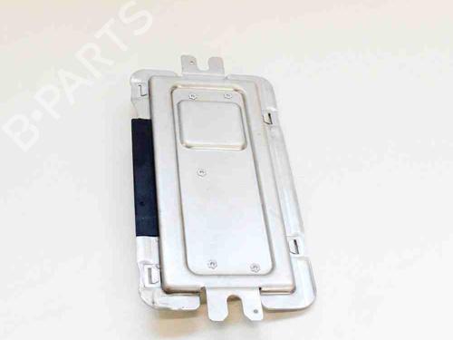 Electronic module BMW 6 Convertible (F12) 650 i | BP6762832M83 