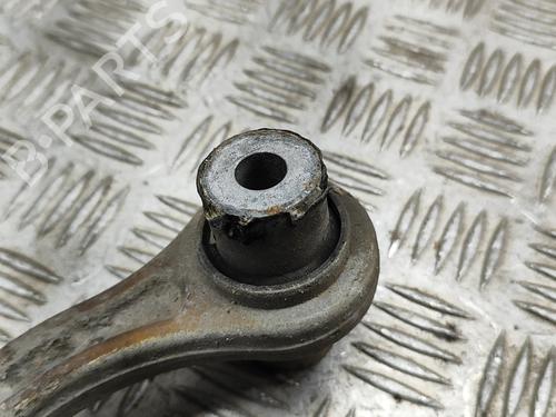 Left rear suspension arm MERCEDES-BENZ C-CLASS T-Model (S204) C 180 CDI (204.200) | BP16535615M14 