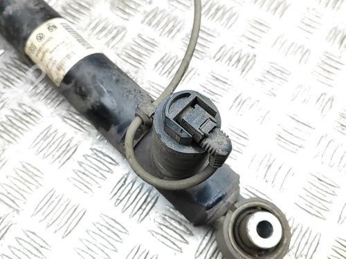 Left rear shock absorber CUPRA ATECA (KH7, KHP, KBP) 2.0 TSI 4Drive | BP40605675M18 - Image 5