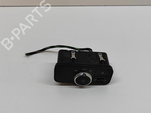 Used Electronic module MERCEDES-BENZ SPRINTER 3,5-t Platform/Chassis (B907, B910) 315 CDI RWD (907.131, 907.133, 907.135, 907.231, 907.233... (150 hp) 27796478