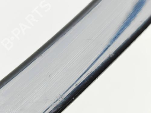 Other BMW iX (I20) xDrive 40 | BP33393258O1  - Image 8