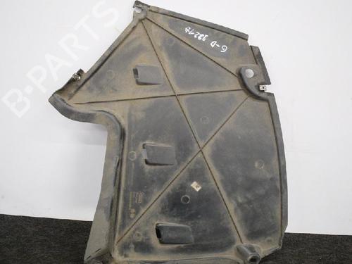 Other AUDI A4 B9 Avant (8W5, 8WD) 2.0 TDI | BP14664056O1 