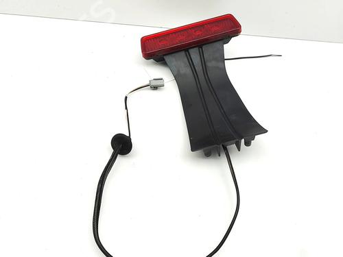 Third brake light JEEP WRANGLER III (JK) 3.6 V6 | BP36564602L11 - Image 2