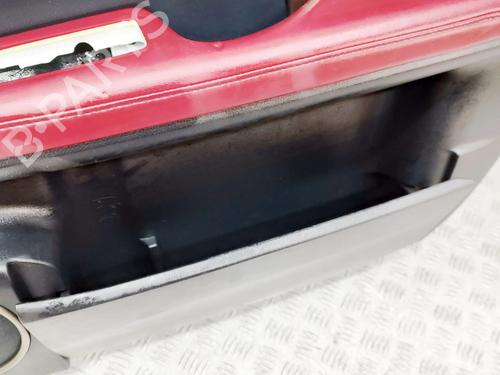 Front right panel LEXUS RX (_L2_) 450h AWD (GYL25_, GYL26_, GYL25, GYL26, GYL25R, GYL26R) | BP33395106C59 - Image 7