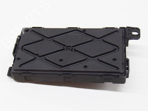 Electronic module BMW 4 Coupe (F32, F82) 420 i | BP6866707M83 