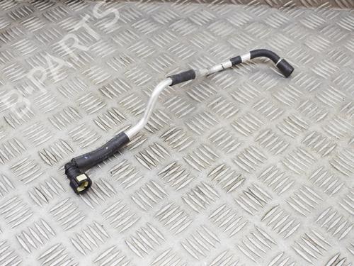 Used Pipe MERCEDES-BENZ A-CLASS (W177) A 220 d (177.014) (190 hp) 27757666