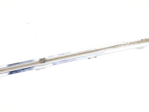 Andre TESLA MODEL S (5YJS) 90D AWD | BP30257927O1