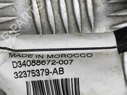 Ledningsnet VOLVO XC60 II (246) 2.0 B5 Mild-Hybrid | BP29486331E16