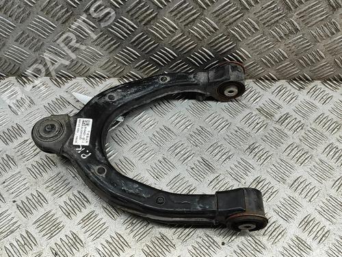 Left front suspension arm TESLA MODEL Y (5YJY) EV Performance All-wheel Drive | BP32344953M12 - Image 3