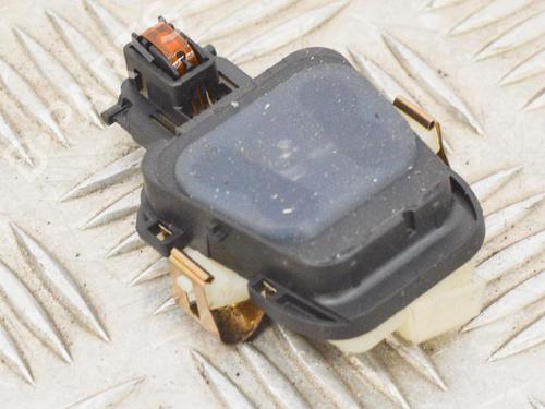 Elektronisk sensor MERCEDES-BENZ C-CLASS (W205) C 220 BlueTEC / d (205.003) | BP6750103M84 