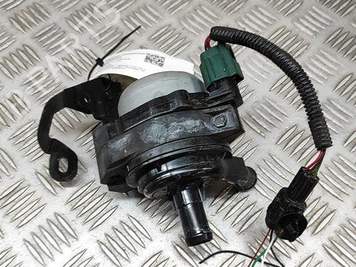 Used Auxiliary water pump NISSAN LEAF (ZE1) Electric (150 hp) 27783802