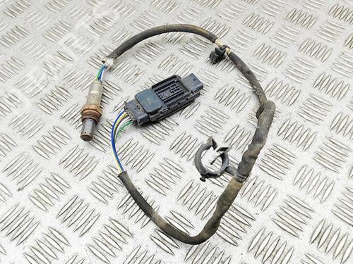 Electronic sensor FORD TRANSIT CUSTOM V362 Van (FY, FZ) 2.0 EcoBlue mHEV | BP31715584M84 - Image 3