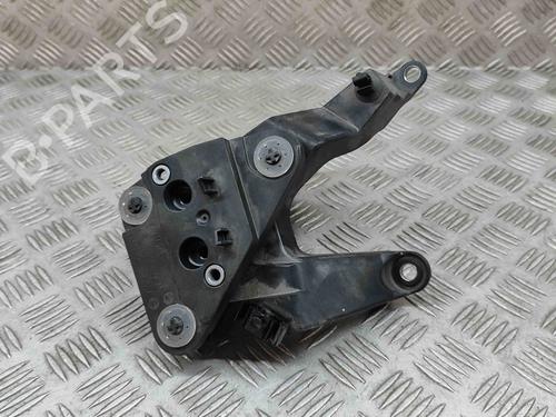 Support AUDI Q4 E-TRON SUV (F4B) 35 (170 hp) 27782345