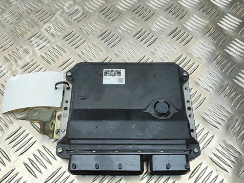 Used Engine control unit (ECU) TOYOTA PRIUS (_W3_) 1.8 Hybrid (ZVW30) (136 hp) 28956214