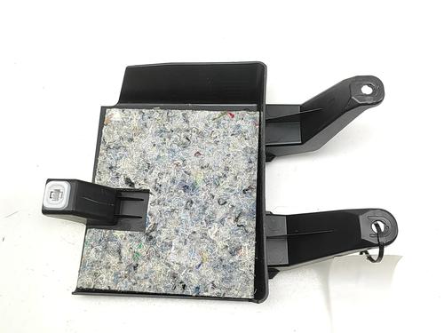 Boot lining BMW X5 (G05, F95) xDrive 30 d Mild-Hybrid | BP32500868I3