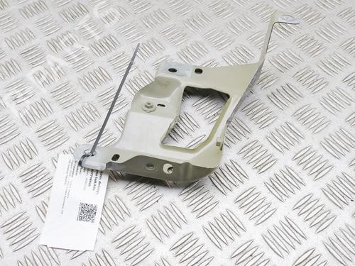Support TESLA MODEL 3 (5YJ3) EV | BP38466993C155 - Image 4