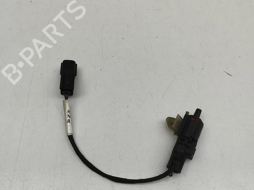 Used Electronic sensor KIA SPORTAGE V (NQ5) 1.6 T-GDi Hybrid AWD (230 hp) 31192368