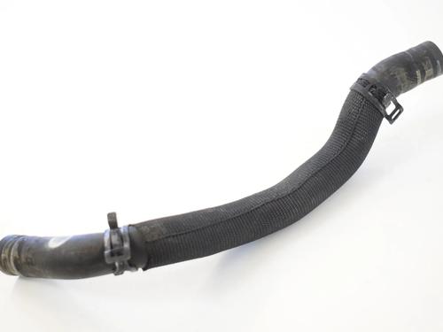Used Pipe Pipe AUDI A5 Sportback (F5A, F5F) S5 TFSI quattro (354 hp) 33340256 33340256