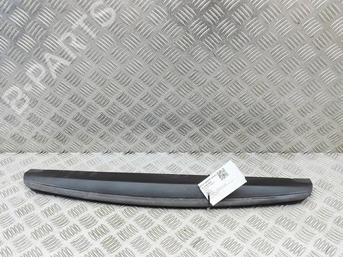 Used Other Other PORSCHE 911 (991) 3.8 Turbo (520 hp) 33395196 33395196