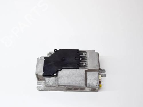 Used Electronic module BMW 3 (G20, G80, G28) 330 e Plug-in-Hybrid (252 hp) 10184845