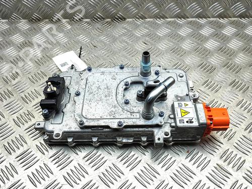 Inverter/Converter FORD KUGA III (DFK) 2.5 FHEV | BP39205342M119 - Image 3