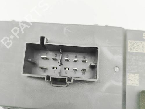 Electronic module AUDI Q2 (GAB, GAG) 1.6 TDI | BP39244761M83 - Image 7