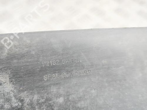 Pipe NISSAN ARIYA (FE0) EV | BP38094185M125 - Image 6
