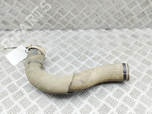 Intercooler pipe FORD TRANSIT CUSTOM V362 Van (FY, FZ) 2.0 EcoBlue | BP38094334M127 - Image 2