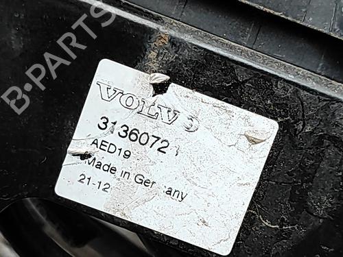 Electronic sensor VOLVO XC90 II (256) B6 Mild Hybrid AWD | BP37642874M84  - Image 10